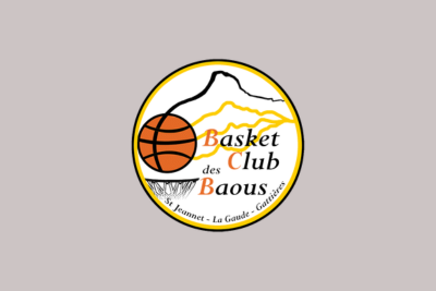 Basket Club Baous