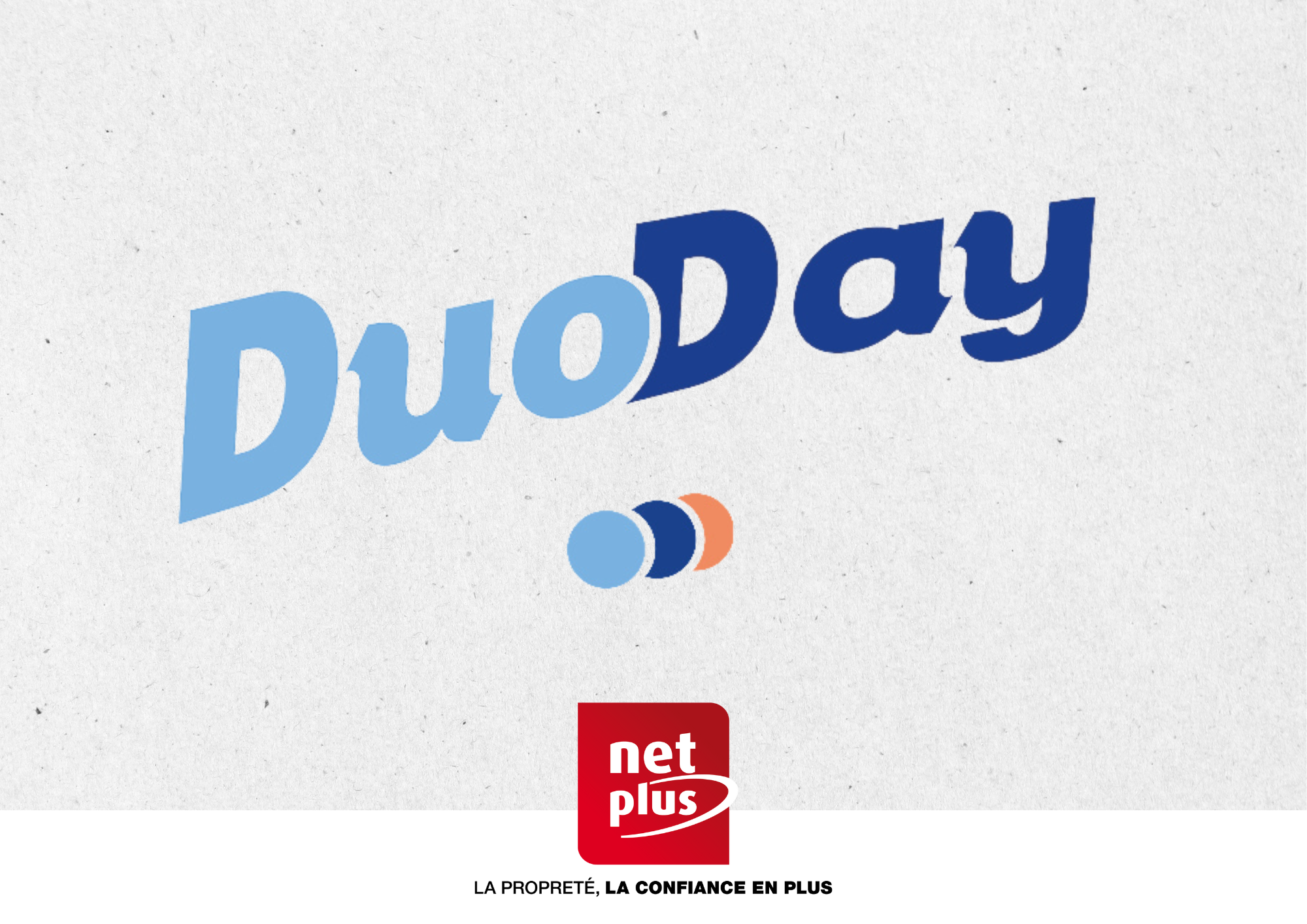 DUODAY