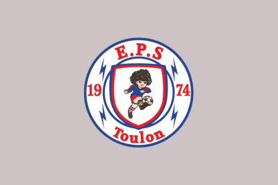 EPS TOULON