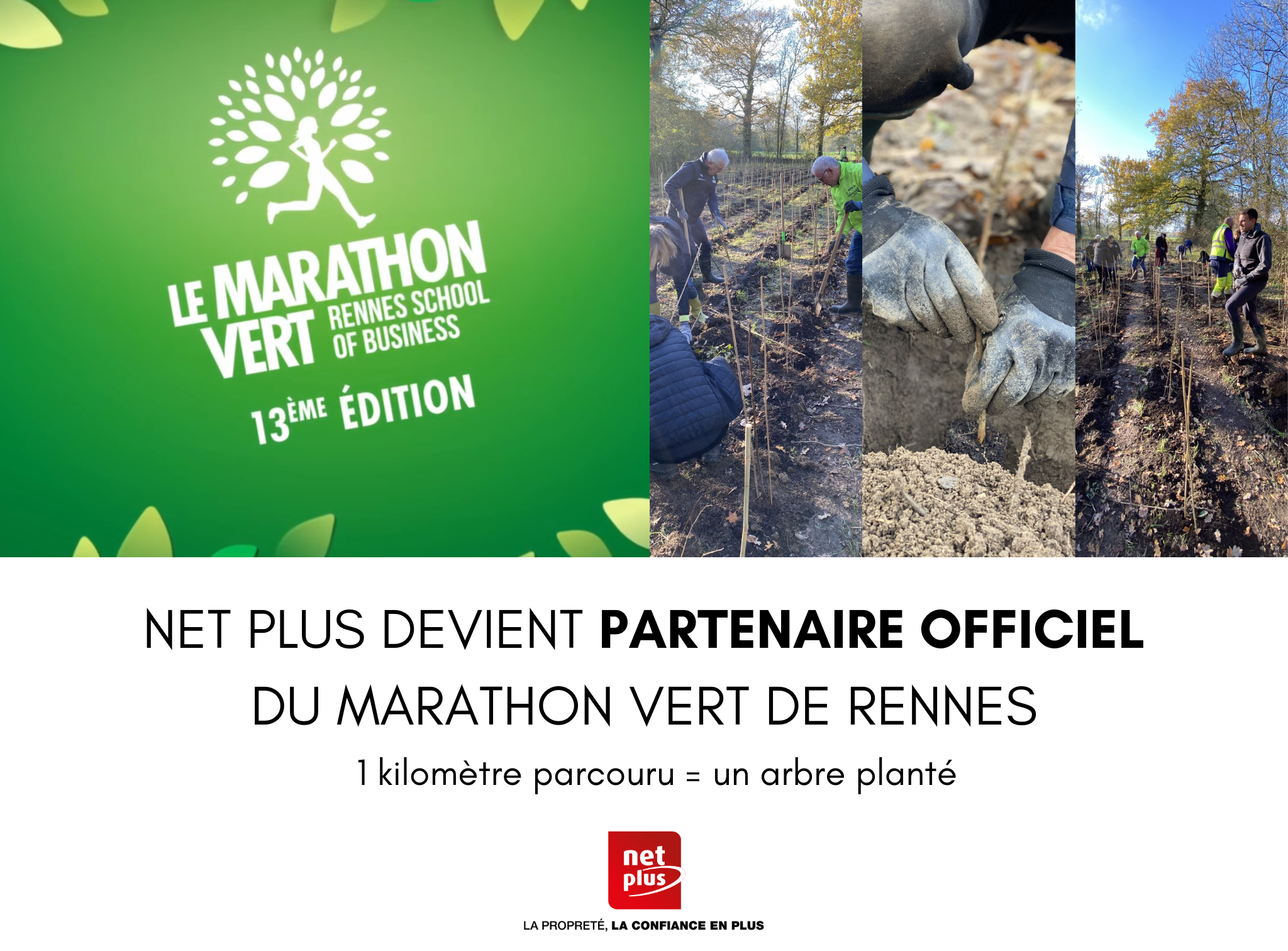 Marathon Vert 2024 bis